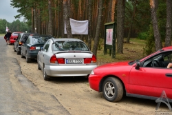 201209010085.jpg