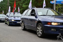 201209010086.jpg