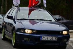 201209010087.jpg