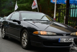 201209010088.jpg