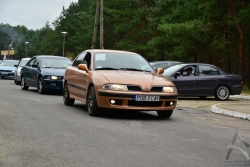 201209010090.jpg