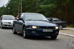 201209010091.jpg