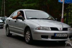 201209010093.jpg