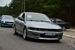 201209010094.jpg