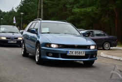 201209010095.jpg