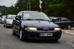 201209010096.jpg