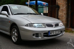 201209010097.jpg