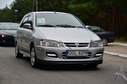 201209010098.jpg