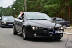 201209010099.jpg