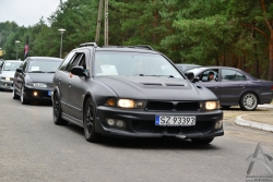 201209010100.jpg