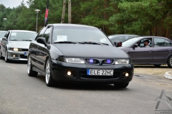 201209010101.jpg