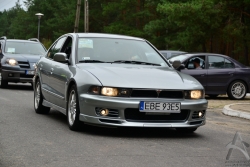201209010102.jpg