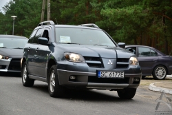 201209010103.jpg