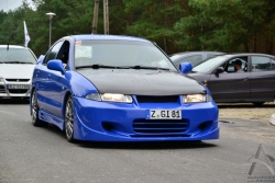201209010105.jpg