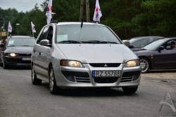 201209010106.jpg
