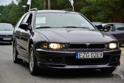 201209010107.jpg