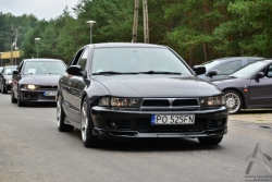 201209010108.jpg