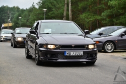201209010109.jpg