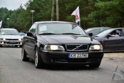 201209010110.jpg