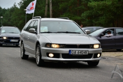 201209010111.jpg
