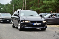 201209010112.jpg