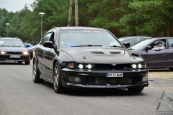 201209010113.jpg