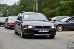 201209010114.jpg