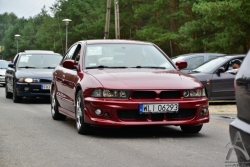 201209010115.jpg