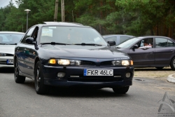 201209010116.jpg
