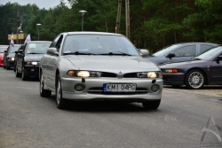 201209010117.jpg
