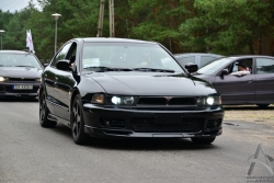 201209010119.jpg