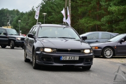 201209010120.jpg