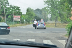 201209010122.jpg