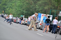 201209010128.jpg