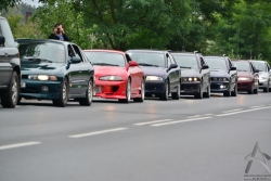 201209010131.jpg