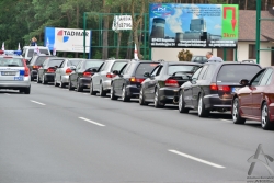 201209010133.jpg