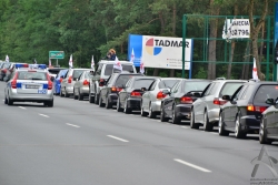 201209010134.jpg