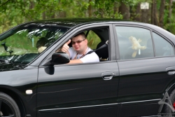 201209010137.jpg