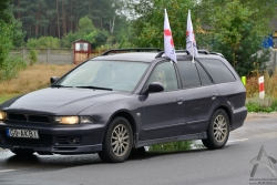 201209010138.jpg