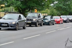 201209010139.jpg