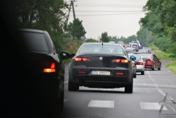 201209010143.jpg