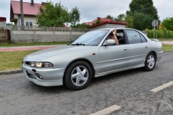 201209010144.jpg