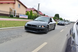 201209010145.jpg