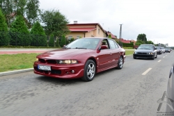 201209010146.jpg