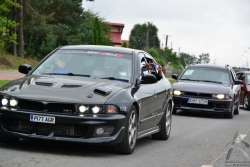 201209010148.jpg