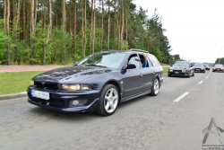 201209010149.jpg