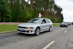 201209010151.jpg