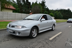 201209010154.jpg
