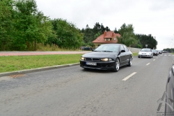 201209010155.jpg