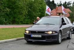 201209010156.jpg